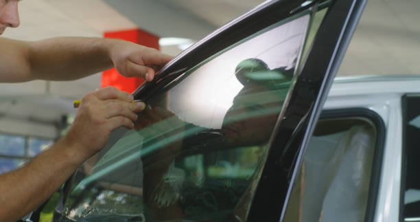 Windshield Repair Redondo Beach CA Swift Shield Auto Glass