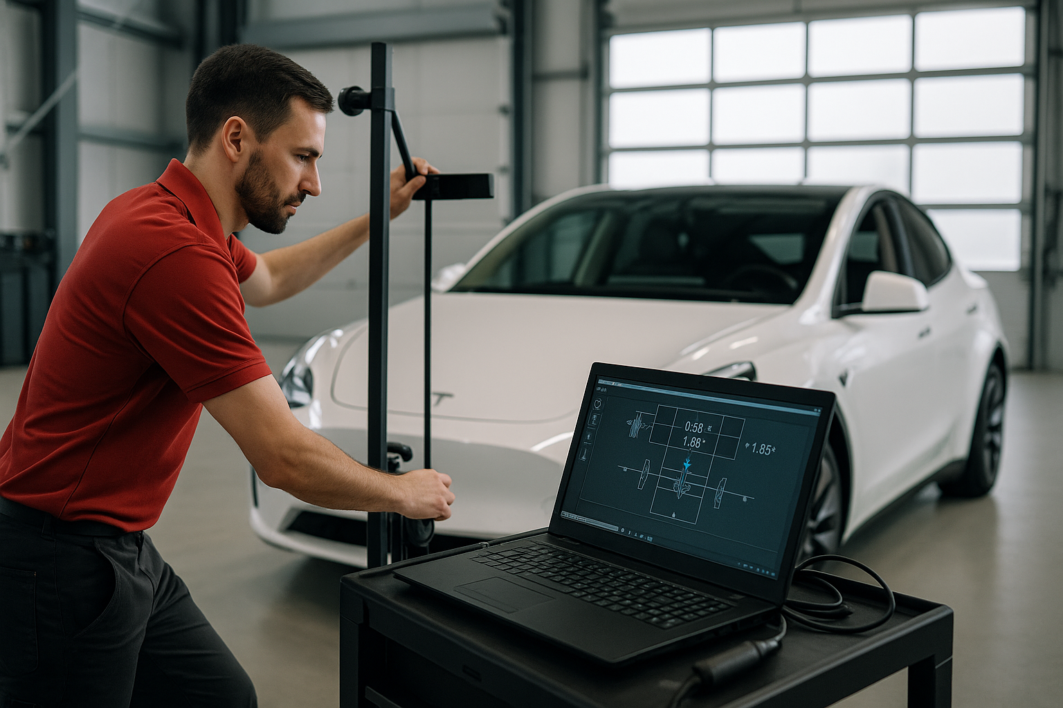 adas-calibration-near-me-torrance-ca-restore-your-safety-systems-after-windshield-replacement