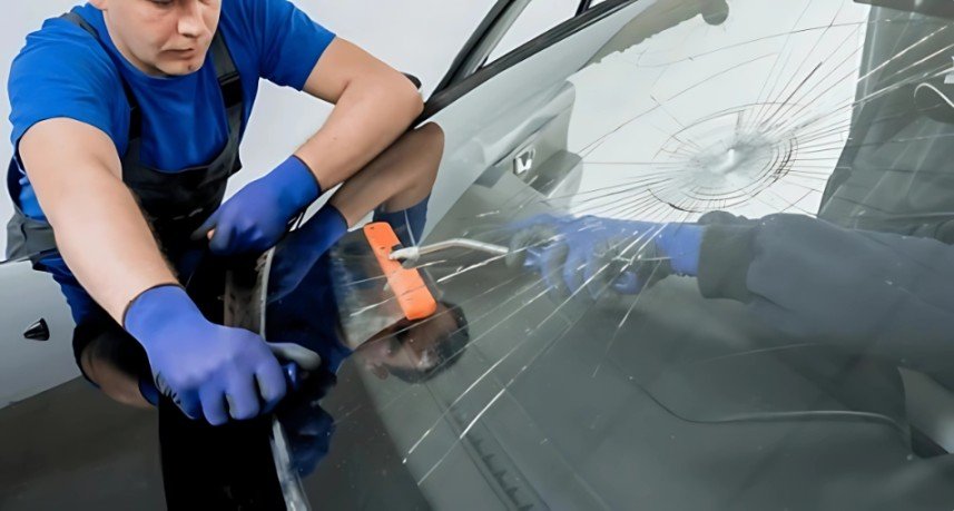 auto-glass-repair-near-me-hawthorne-ca-book-onsite-services-today