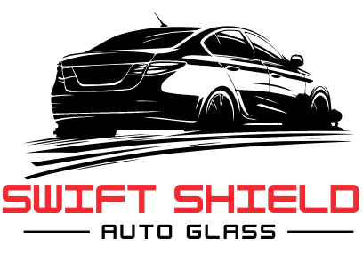 Swift Shield Auto Glass