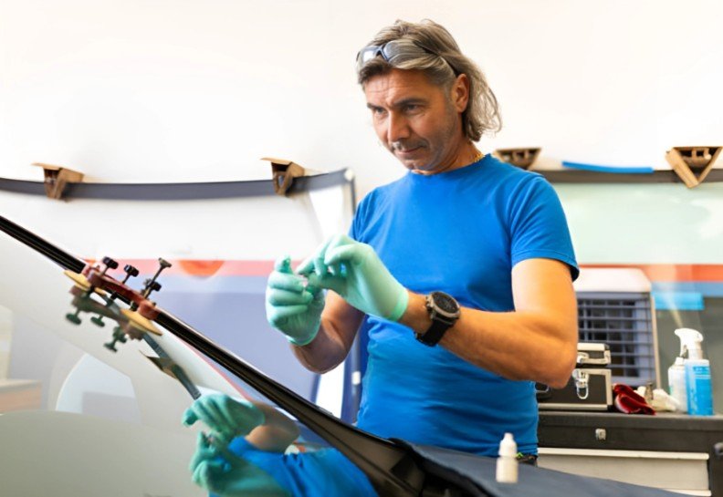 windshield-repair-near-me-gardena-ca-auto-glass-services-you-can-trust