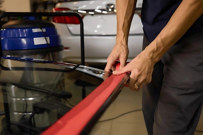 windshield-repair-near-me-harbor-city-ca-schedule-quick-onsite-glass-repair