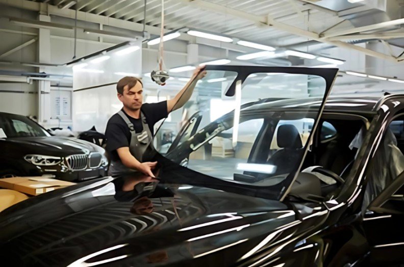 windshield-repair-near-me-hermosa-beach-ca-mobile-auto-glass-services-you-can-trust