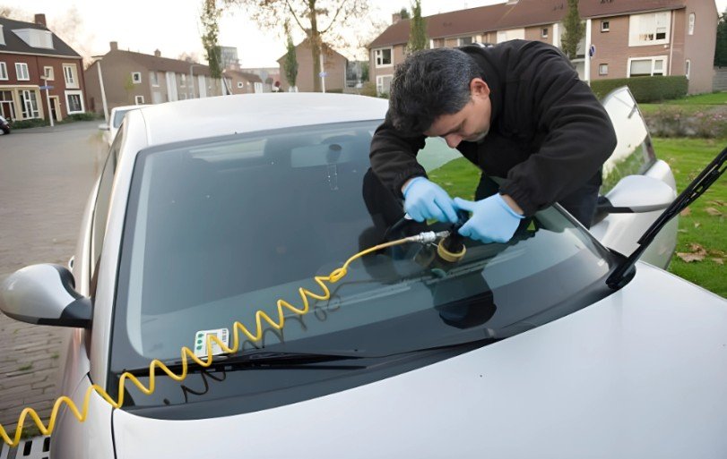 windshield-repair-near-me-los-angeles-ca-book-same-day-mobile-glass-service