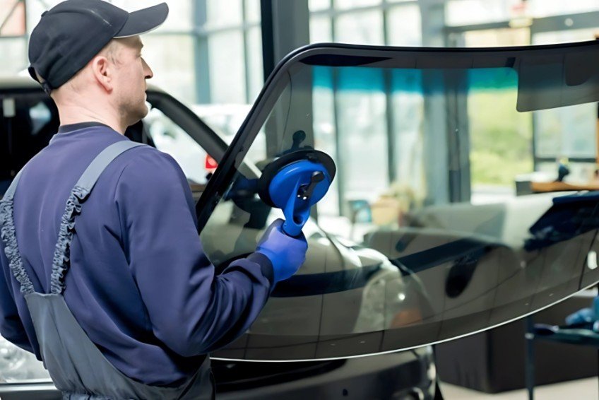 windshield-repair-near-me-mar-vista-ca-mobile-technicians-near-you