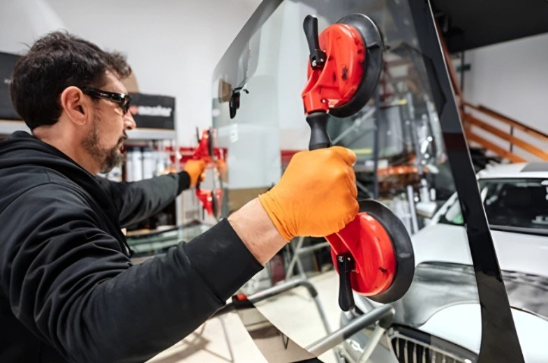 windshield-repair-near-me-rancho-palos-verdes-ca-get-mobile-windshield-services-fast