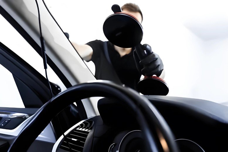 windshield-repair-near-me-redondo-beach-ca-onsite-services-available