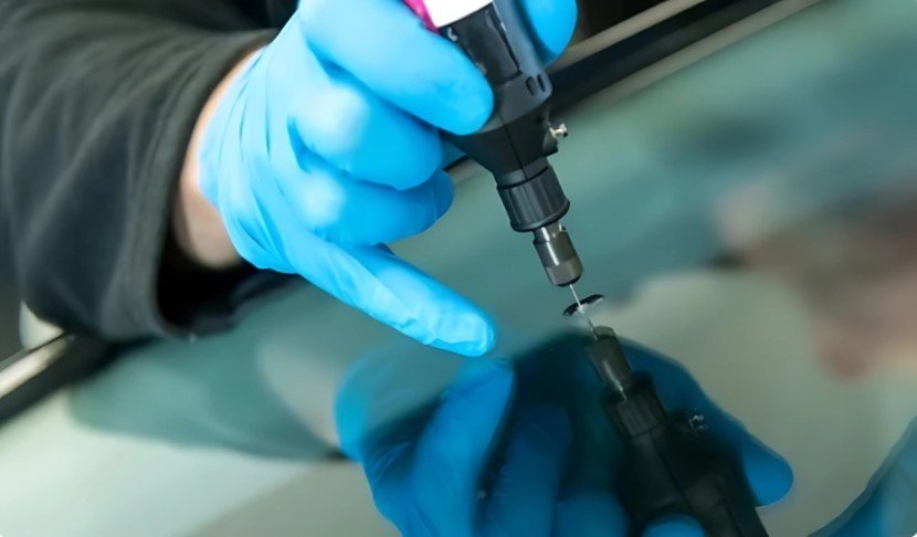 windshield-repair-near-me-rolling-hills-estates-ca-trusted-mobile-service-team