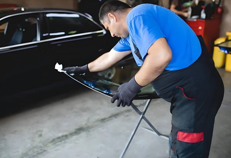 windshield-repair-near-me-santa-monica-ca-schedule-onsite-glass-repairs-around-your-busy-life