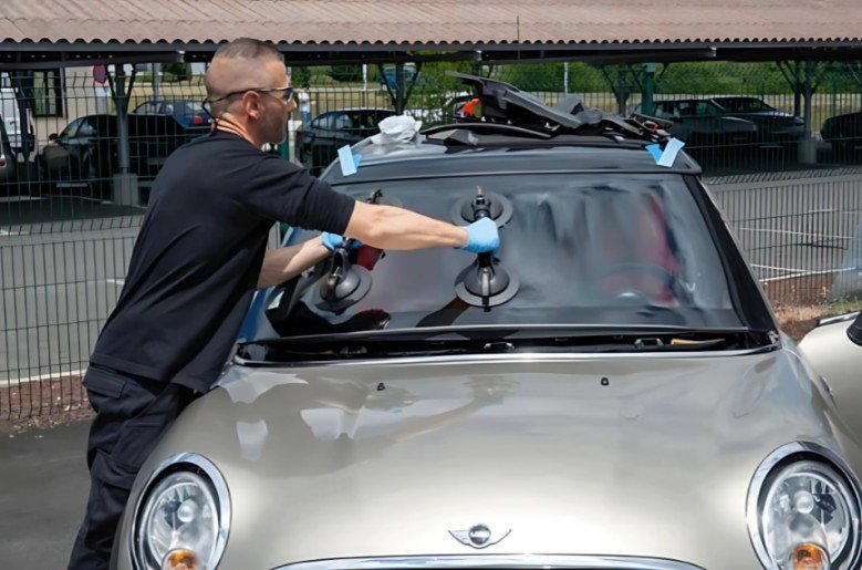 windshield-repair-near-me-venice-ca-get-same-day-glass-replacement-or-repair