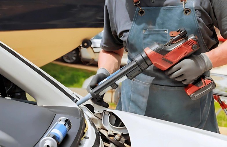 windshield-repair-near-me-wilmington-ca-request-same-day-fixes-for-chips-and-cracks